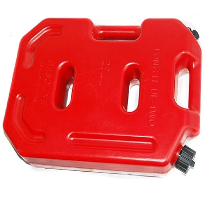 Kempinq və səyahət – fuel tank