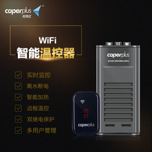 ���؃|wifi����PTC���ܼӟ���ؿ����~���ԄӐa�ؼӟ����ؿ���