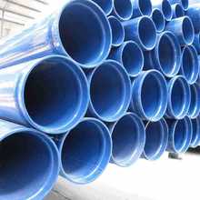 ڭhTܟop䓹 hT䓹 oˮh֬ͺωT䓹