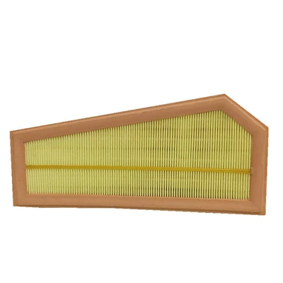2710940304 Mercedes-Benz: air Air filter