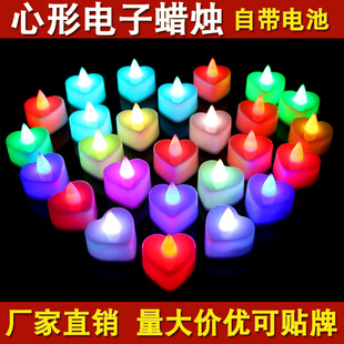�������ledϞ�T�����Y���ջ�c���ؾ����õ��߶Y�������l