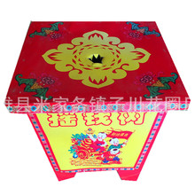 �S�����l�������u�X�����S���蚛����Ʒ��ȫ������¼�����Ʒ