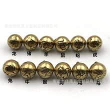 ���S�~�����~��K12��Ф���鲻���K�Ʒ����~����朵������