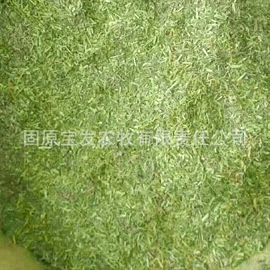 植物性饲料;动物性饲料;兔子主粮