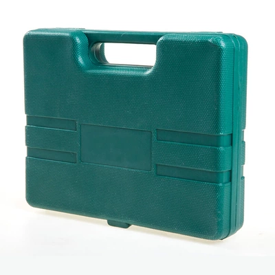 Repair kit – Toolbox Maintenance Tool Set