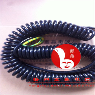 ������|-PU������-������|-�طN늾����A �S��TPU늾�