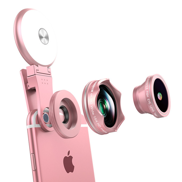 Mobile phone