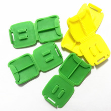 �S��ֱ�N ��ͯ���󎧿� ���؏�ʹ�ô��� ��26mm��