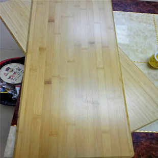 ƽ������ˇƷ����Ʒ��Ҏ�����a����֧�ܵ������ӌ�ľ����