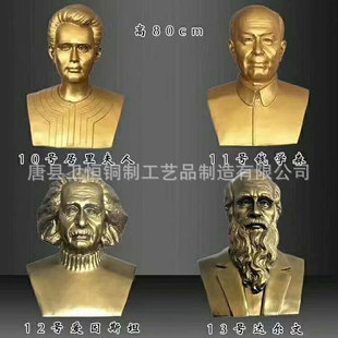 �T�~��������քt�����h�������S�^������������˂����������