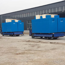 Yϴˮ̎Oϴ܇Sˮ̎O_ŷ