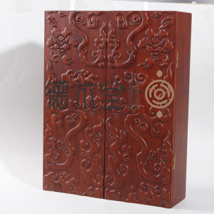 ����ľ��ľ��̾ƺ� ����D��ľ��ľ�|����