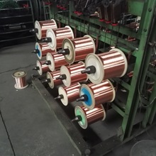 ���o�����~�z 0.2mm 0.3mm 0.4mm 0.5-8mm��a ���~�~���p�@�z