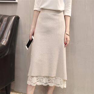 ᘿ�����ȹŮ�ﶬ�¿�������L��A��ȹ ��ζchic�������洩�ٽzȹ