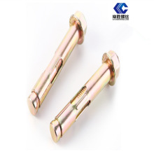 �S���N�۷��m�׹ܱڻ����I�W���þo�̼���Û�ݽz���m�׹���Û�ݽz