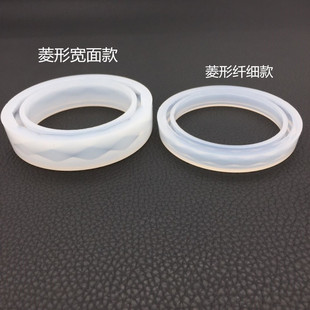 ˮ�����z�������C���zģ�� DIY�Ʒ�ɻ���֬�������֭hģ��