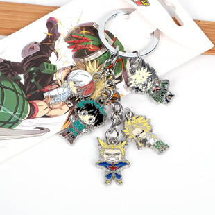 Ӣ�یWԺ �G�ȳ��� �Z���� �Ͻ���ģ�� �Ʒ����耳׿�