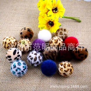 �����۰�����l��h��� DIY�n���Rë����h  �l�ë�����