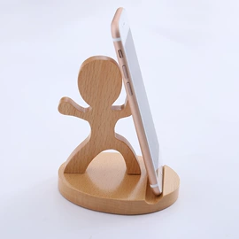 餐垫、杯垫;手机支架;木质工艺品