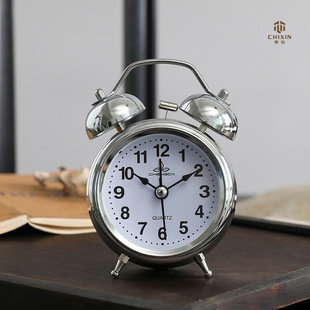 3��͹����y��⏽����[�R�๦��ҹ���[�R�W�����^�r�Ђ����R��