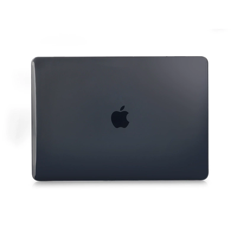 Яблоко, ноутбук, защитный чехол, прозрачный iPhone3 Pro, macbook pro, pro13, 13-дюймов
