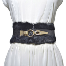 �羳�¿�që�����ɾoŮʿ��ë�b�����Ů �W���Lˮ荌��ی�����