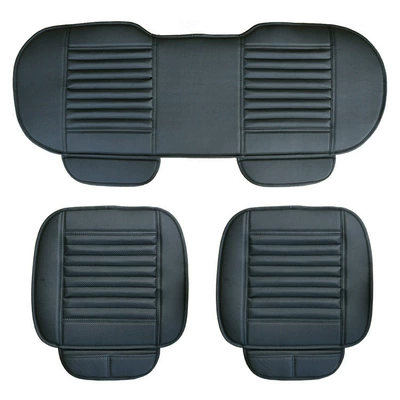 backrest seat cushion all-inclusive interior products: Seat cushion, seat cover