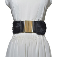 �羳�¿�që�����ɾoŮʿ��ë�b�����Ů�͹Ż��y���ی��������l