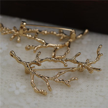 54*25MM�T�~�������ػ� diy���L�^�����l������