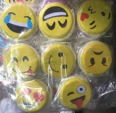 Expression