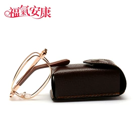 老花镜;太阳镜;框架眼镜