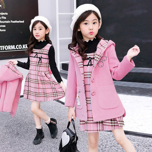 �����¿�Ůͯ�����n�泱��Ů���Bñë�ݴ���һ�����l�д�ͯ�b