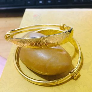 ���S�~���C ���Cë�� ���S�~���CŮ���� ��β���C�ܽ��� �ؔ�؛Դ