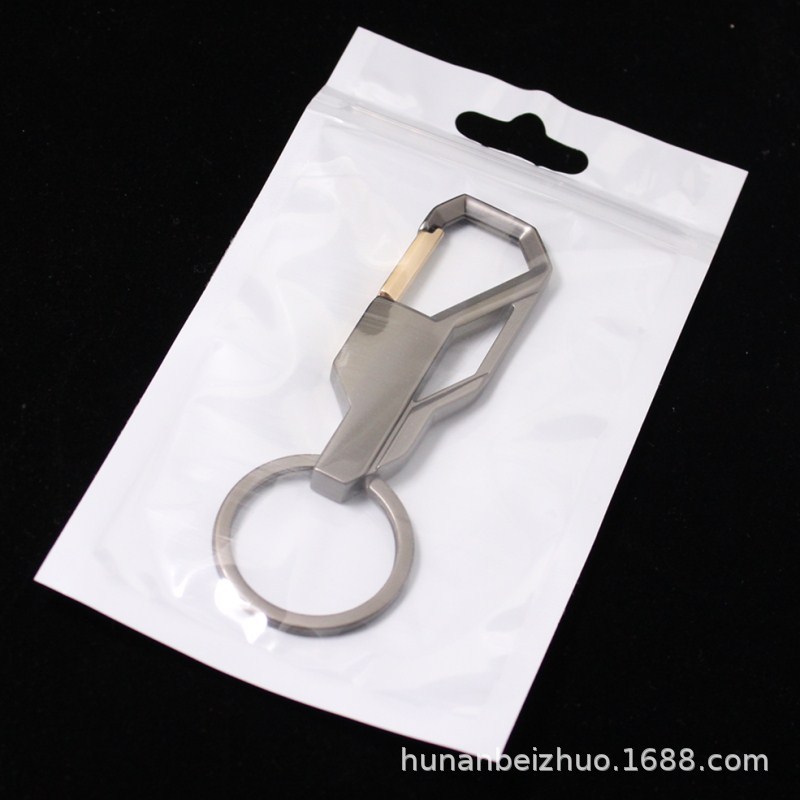 Llavero con abrebotellas Llavero de pareja Llavero de coche Colgante de llave en stock se puede imprimir