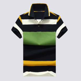 Solo����ʽ���It�����޶���ӡ��logo���Ļ����V������polo