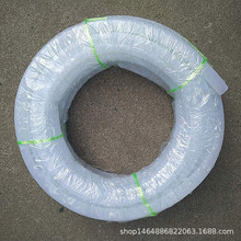 PVC����ˮ�� ţ��ܛ�� ĥɰ�� ��׹���ˮ��