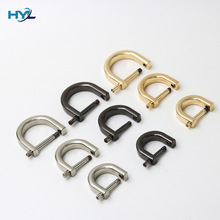 �S��ֱ�N�aԣ¡�\�Ͻ��R��ۃ��|����ݽzD�۱⾀�ɲ�жD�ͭh