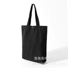 ���Ʒ������޲������Դ��հ������DIY�����ӆ��ُ������ռ{