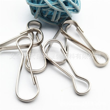 �S�ҬF؛ֱ�N����耳׿���đ�� �������F�|�iđ��8���B�Ӻ��J��