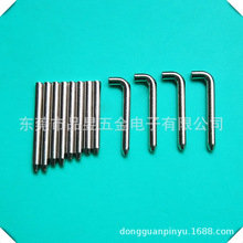 �F؛���� MR16��� 1.5*10~50mm һ�^��  ���^�� �S�~����a