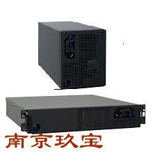 DL5115-500JL �ձ�FUJI��ʿ�ԴDL5107-600JRM   �����N��