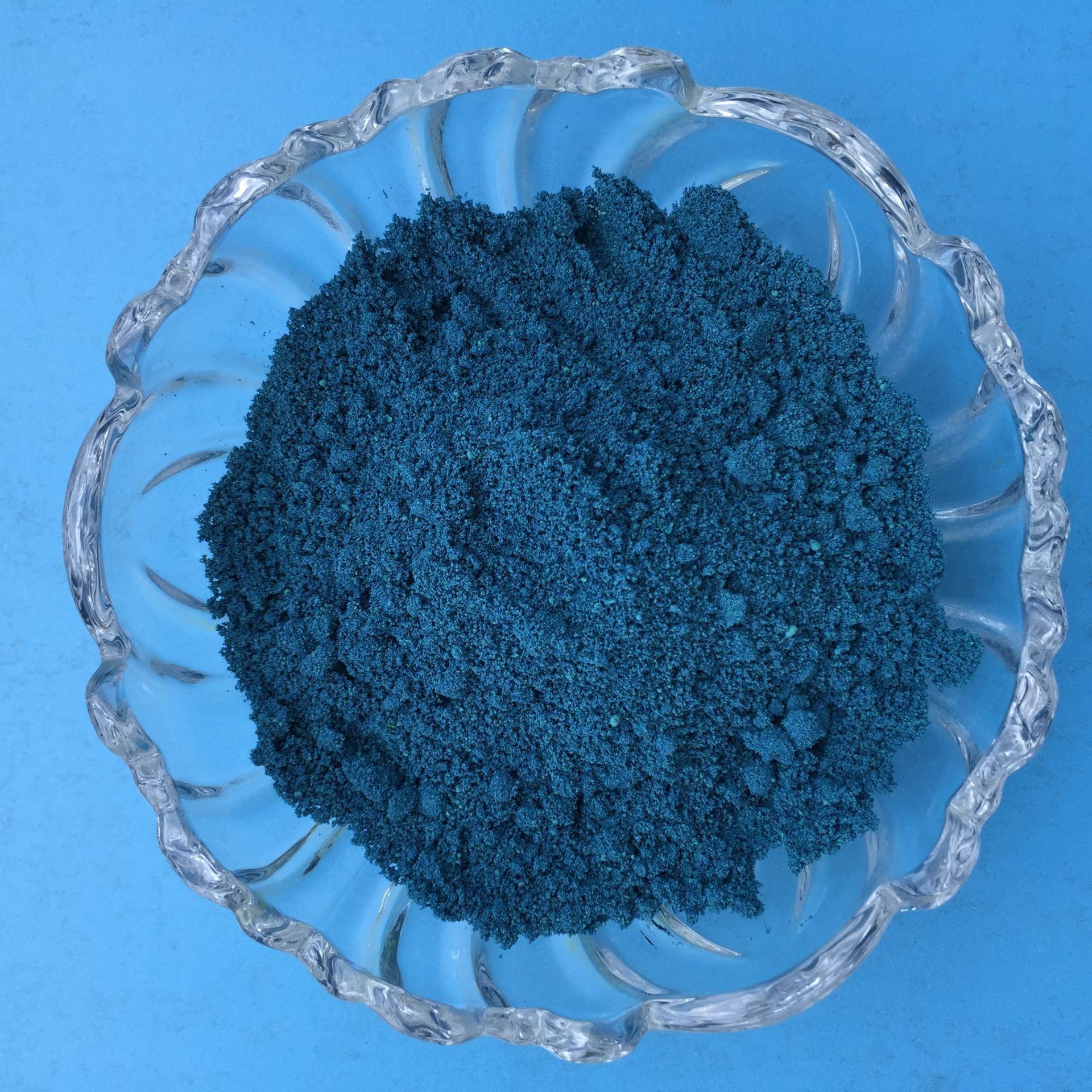 台湾厂家直销PVC鞋材鞋底去黄增白剂剂防黄保亮剂