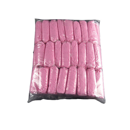 Ladies Triangular Pads Disposable Underpads Beauty Salon Non-woven Base Pants Women Wash-Free Triangular Underpads Wholesale