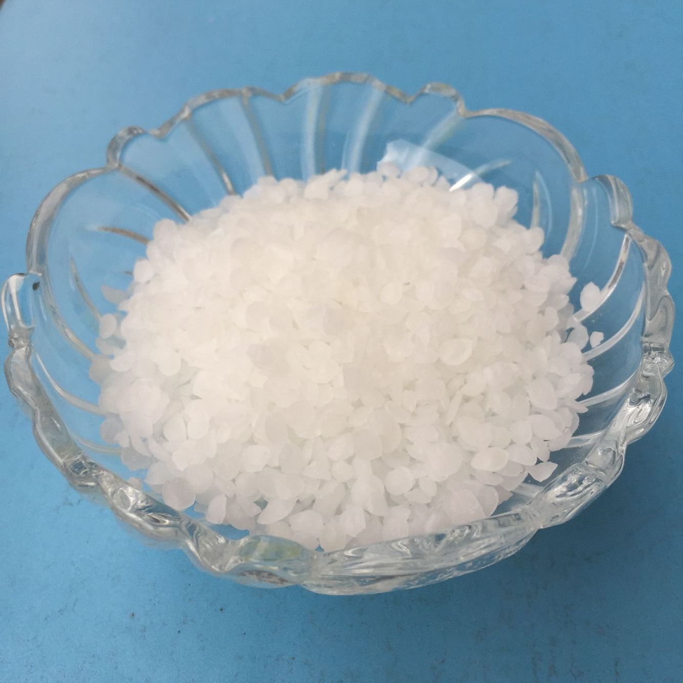 供应PS POM PC ABS HIPS长效抗静电剂抗静电母粒塑料母料厂家