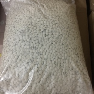 ��ˮ�� ���݄� ������ˮ�� �����հ��b��ܛ���b �S��ֱ�N