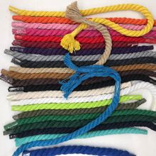 �S�����l�F؛8mm�������K�YƷ�����ᎧDIY�׃��@�κӒ��K����