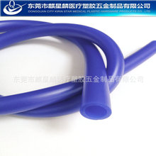 �S�Ҍ��I���a늾��׹� TPUˮ�ܾ۰����͉��� PU��ĥ���K�����L��