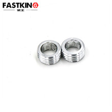 �� �ƹ������\ͨ�׾o���ݽz ̼�ֹ���ݽz ͨ���ݽz  1/2-20*1/4