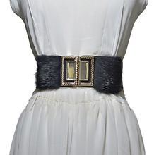 �羳�W���¿���ɾoŮʿ��ë�b�����ٴ�ˮ��Ƕ������Ů���l