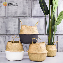 �S�����l���W�L���辎�����ݻ@ �Ҿ���Ʒ�ݾ��ռ{���ۯB�ݾ����@